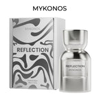 Mykonos Reflection Extrait De Parfum 50ml For Man & Woman