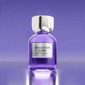 Mykonos - Reflection Elixir Extrait de Parfum 50ml