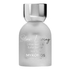 Mykonos Slow Living 50ml EDP unisex