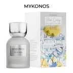 Mykonos Slow Living 50ml EDP unisex