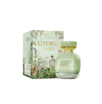 Mykonos Utopia Extrait De Parfum 100ml For Man & Woman