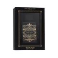 lattafa Badee Al Oud For Glory 100ml unisex