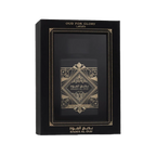 lattafa Badee Al Oud For Glory 100ml unisex