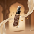Asad Bourbon (8ML) Eau De Parfum |Decented From Original Bottle | UNISEX