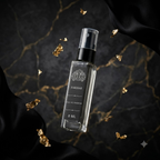 Fakhar Long Lasting Perfume For Men & Women | Eau De Parfum | 8ML | Decanted From Original Bottle |