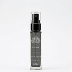 Fakhar Long Lasting Perfume For Men & Women | Eau De Parfum | 8ML | Decanted From Original Bottle |