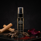 Fakhar Long Lasting Perfume For Men & Women | Eau De Parfum | 8ML | Decanted From Original Bottle |