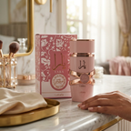 Lattafa Yara Elixir 100ML EDP