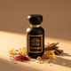 Meeran Superb 100ml