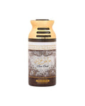 Lattafa Pure Oudi Deodorant Spray - For Men & Women