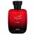 Hawas Fire by Rasasi Eau de Parfum 100ml