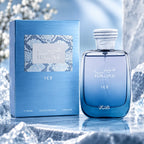 Hawas Ice by Rasasi Eau de Parfum 100ml