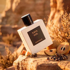 Rayhaan Nava Sol Eau De Parfum 100ml For Man