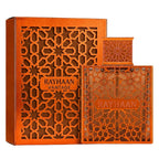 Rayhaan Vantage EDP for Men 100ml