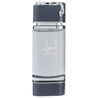 Riiffs Aswaar Extrait De Parfum 100ml For Men & Women