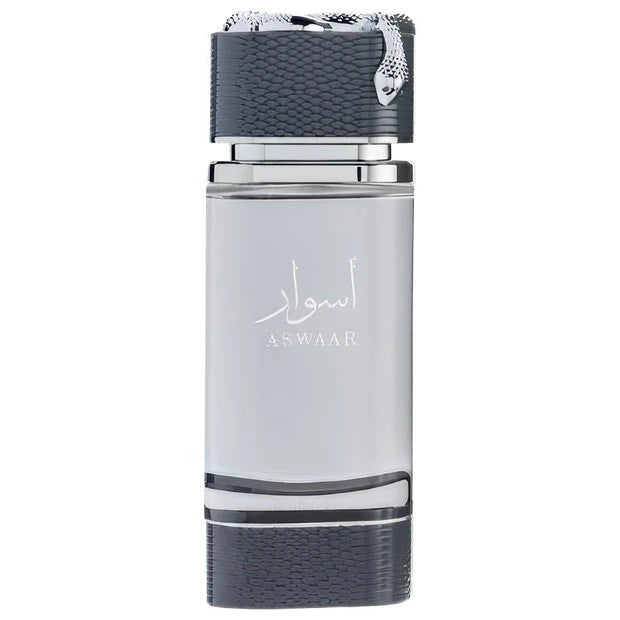Riiffs Aswaar Extrait De Parfum 100ml For Men & Women