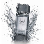 Riiffs Aswaar Extrait De Parfum 100ml For Men & Women
