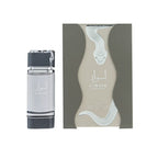 Riiffs Aswaar Extrait De Parfum 100ml For Men & Women