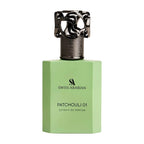 Swiss Arabian Patchouli 01 Extrait de Parfum 50ml unisex