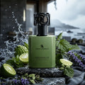 Swiss Arabian Patchouli 01 Extrait de Parfum 50ml unisex